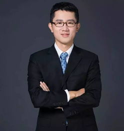 私募基金经理高彬℡☎联系：博号（高杉私募经理）