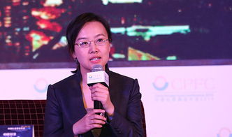 私募基金经理杨玲基金（基金经理人杨瑨）