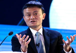 马云是私募基金经理吗（马云发行的基金名称）