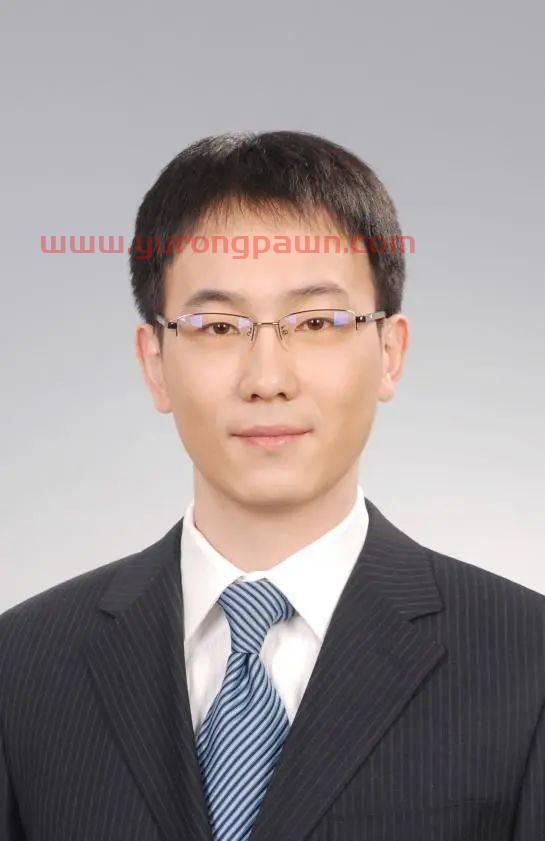 陶姓基金经理排名第几名(陶毅基金经理) 陶姓基金经理排名第几名(陶毅基金经理)