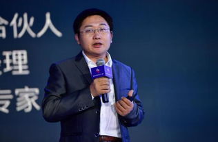 张磊私募基金经理个人简介（张磊掌管的基金）