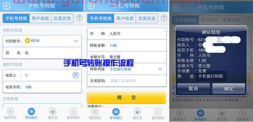民生银行定投基金几天到账（民生银行定投500）
