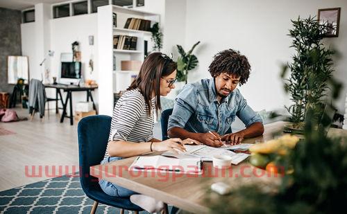 大叔买基金怎么样(小伙买基金) 大叔买基金怎么样(小伙买基金)