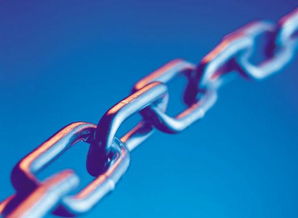 股市新手买什么基金好一点（股市新手买什么基金好一点赚钱）