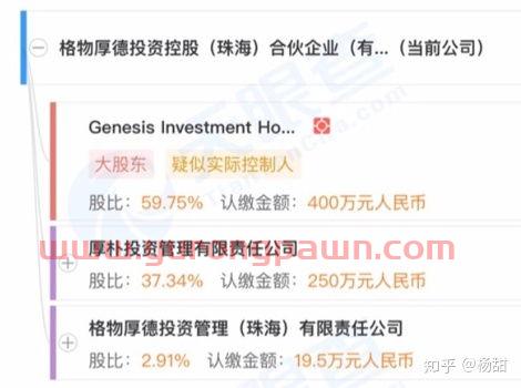 厚朴基金投资经理招聘（厚朴基金投资经理招聘信息）