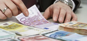 只买基金保本理财怎么样（只买一只基金的好处与坏处）