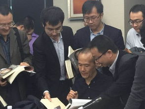 深圳私募基金经理吴喜忠(深圳吴喜强) 深圳私募基金经理吴喜忠(深圳吴喜强)