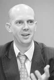 外国人看基金经理投资吗（外国的基金）