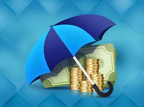 小白买什么指数基金好（小白买什么指数基金好一点）