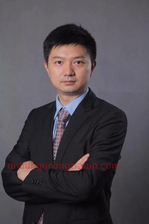 基金投资经理和助理（基金公司投资经理和基金经理）