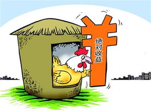 市场大跌怎么看基金收益呢（市场大跌怎么看基金收益呢）