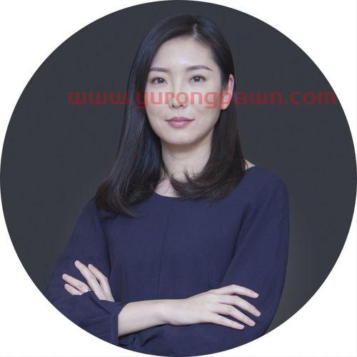 私募基金经理陈瑾简介资料(基金经理陈媛个人资料) 私募基金经理陈瑾简介资料(基金经理陈媛个人资料)