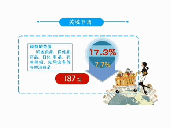 青田网基金怎么样买的到（青田网基金怎么样买的到呢）