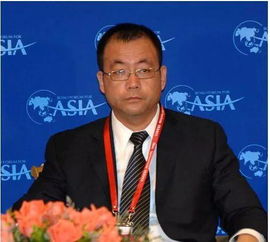 赵丹阳私募基金经理(2020私募赵丹阳最新持股) 赵丹阳私募基金经理(2020私募赵丹阳最新持股)