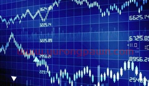 投资基金经理是什么意思（投资基金经理是什么意思呀）