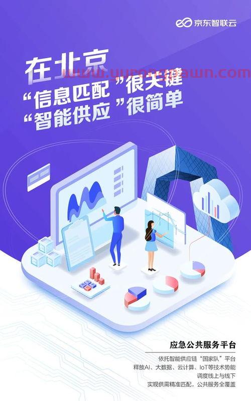 智联助力基金怎么样买合适（智联机构）