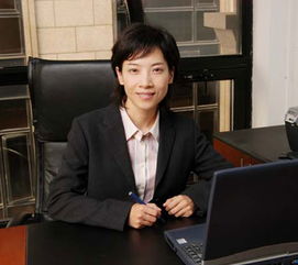 童立在基金经理中的排名（基金经理 童兰）