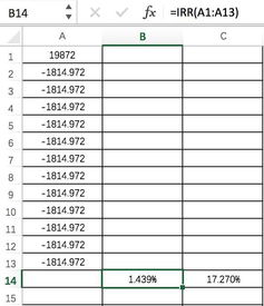 基金定投银行卡里没钱（定投基金如果我卡里没钱了,怎么办）