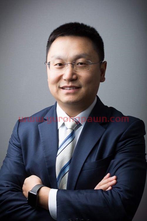 投资基金经理黄晶(基金经理黄弢) 投资基金经理黄晶(基金经理黄弢)