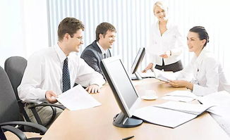 金融职场的规定是什么意思(金融职场人) 金融职场的规定是什么意思(金融职场人)