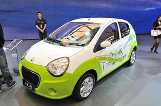 极品小电动汽车价格表(小电动车报价) 极品小电动汽车价格表(小电动车报价)