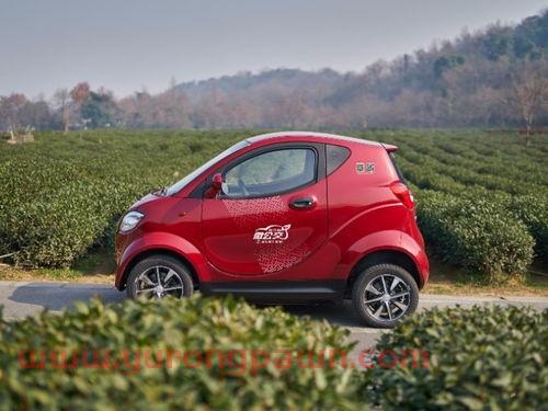 天津电动汽车租车价格表(天津电动汽车租车价格表大全) 天津电动汽车租车价格表(天津电动汽车租车价格表大全)