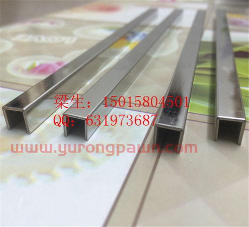 瓷砖封边条废品回收价格表（瓷砖封边条安装视频）