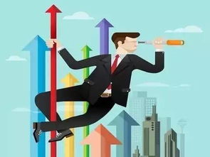 如何投资私人基金经理呢（如何投资私人基金经理呢视频）