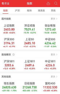 指数基金买多了会怎么样（指数基金买的人多价格会上涨吗）