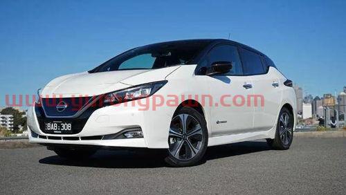 澳洲新电动汽车价格表大全(澳洲新电动汽车价格表大全及图片) 澳洲新电动汽车价格表大全(澳洲新电动汽车价格表大全及图片)