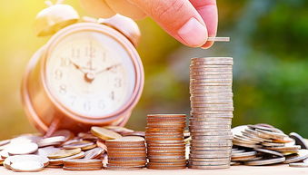 后半年买什么基金好(后半年买什么股票) 后半年买什么基金好(后半年买什么股票)