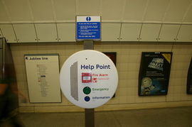 南方银行是金融机构吗(南方银行和北方银行对比)