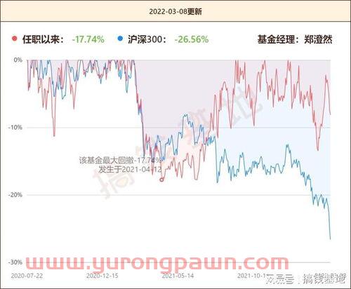 怎么入手买股票基金(如何购买股票基金新手入门)