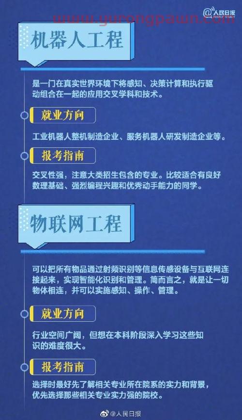 金融学是什么专业大学(金融学是什么专业方向)