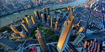 8月3日上海环球金融中心(8月3日上海环球金融中心爆炸)