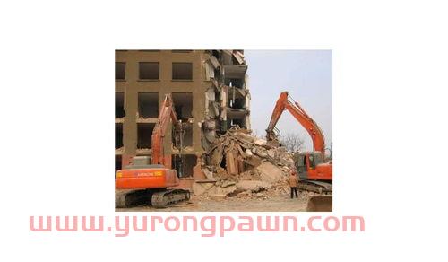 废品回收锤子价格表最新(废旧电锤回收)