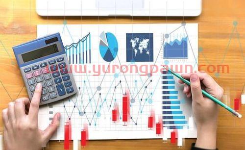 在手机怎么买基金和股票(在手机上怎样买基金方法)