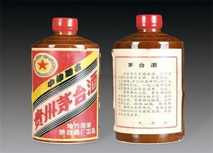 43度茅台瓶子回收价格表(43度飞天茅台酒瓶回收多少钱一瓶)
