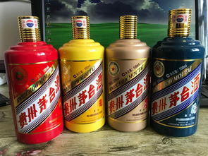 三大革命茅台酒回收价格表(三大革命茅台酒鉴别)