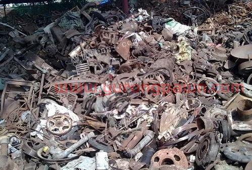 上海废品回收什么价格表(上海废品回收什么价格表最便宜)