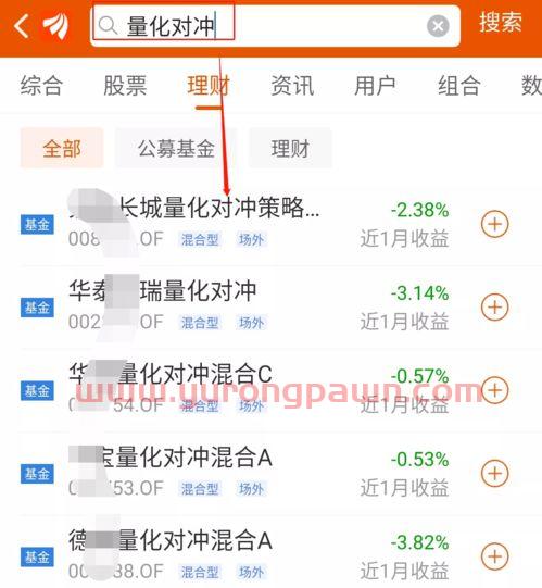 量化基金大卖盘怎么看收益(量化基金大卖盘怎么看收益多少)
