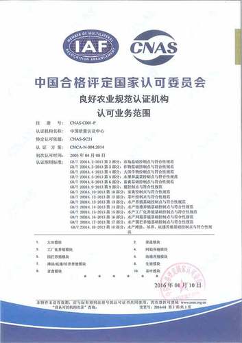 金融的gap是什么意思(金融的gap是什么意思啊)