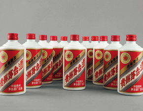 西安茅台酒回收价格表今天(西安 茅台 回收)