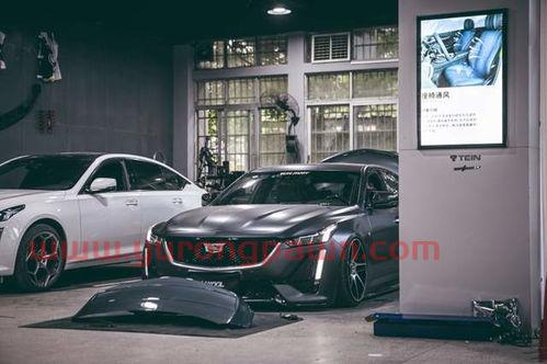 大尾翼电动汽车价格表图片(大尾翼电动汽车价格表图片)