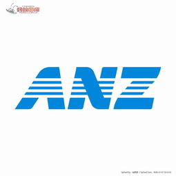 东标金融是银行的吗(东标官网)