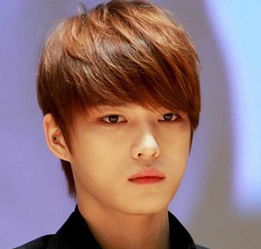 小额头电动汽车价格表最新(小额头适合什么发型)