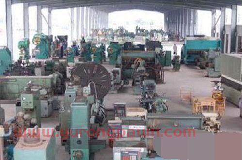 亦庄废品回收价格表(亦庄旧货市场在哪里)