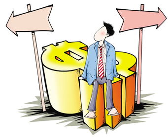 外地人怎么投资公司基金(外地人投资买房)