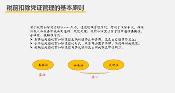 基金投资公司税收风险管理(基金投资公司税收风险管理办法最新)
