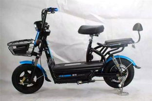 捷电动汽车价格表(捷羚电动车价格及图片)